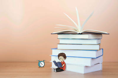详解韩国又松大学国际硕士报考流程！